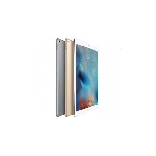 Cheap apple iPad Pro Wi-Fi Cellular 256GB - New In Box