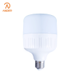 High Performance Emergency T-Bulb for Reliable Lighting