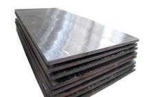 Hot Rolled Plates Composite Stainless Steel Sheets
