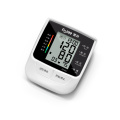 arm digital blood pressure monitor digital sphygmomanometer