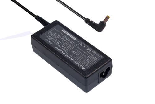 19V 3.42A Replacement Laptop Adapter