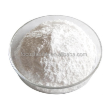 High-Quality Food and Pharma-Grade Maltose Powder Syrup: A Superior Sweetener Solution