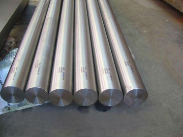 aluminum alloy bar 7005