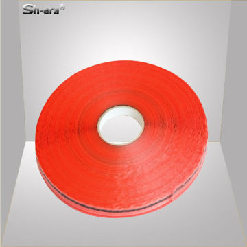 seal king bag sealing tape