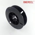 Lege 3D -printer Filament herbruikbare spoel 200 mm