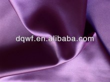 Restaurant stretch fabric ceiling film