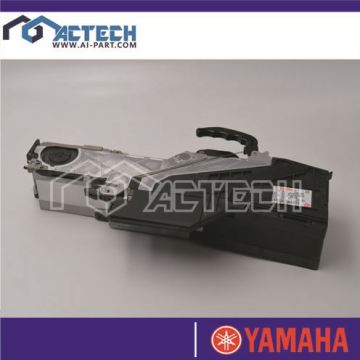 YAMAHA SS Tape Feeder 72mm