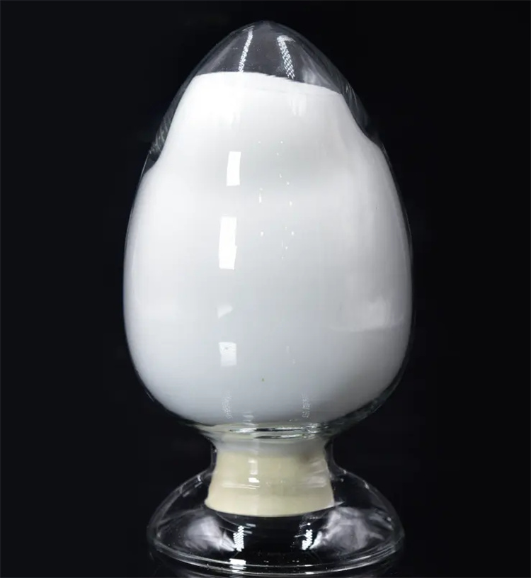 Water Based Coatings Chemical Material Silica Liquid