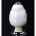 Water Based Coatings Chemical Material Silica Liquid