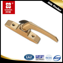 High quality with best price accessories for windows