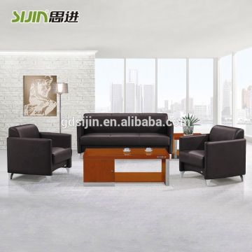 2015 Hot photo modern italian reclining sofa,italian office furniture sofa