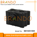 BB16051069 WABCO TIPO SOLENOID BOLENOID 4422302221 4724000012