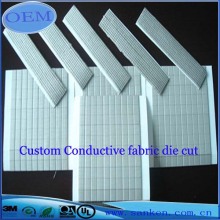 Wholesale Conductive Fabric Sheet