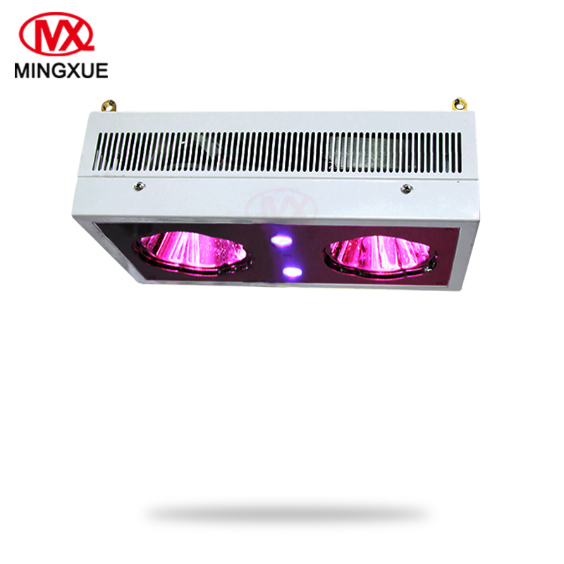 300W led grow light for indoor garden