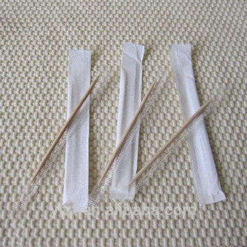 portable toothpick for sale