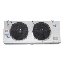 Factory Supply: Evaporator Unit for Cold Rooms - Evaporator and Heater with Defrost