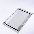 Para HP 17CN 17CP LCD Cubierta posterior M50382-001