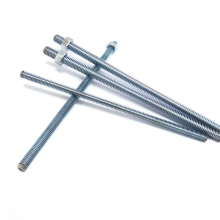 DIN 975M10 All Thread Rod Thread Rod Bolt