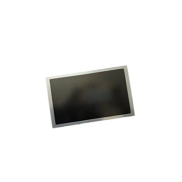 AA104SL02DDE11 ميتسوبيشي 10.4 بوصة TFT-LCD