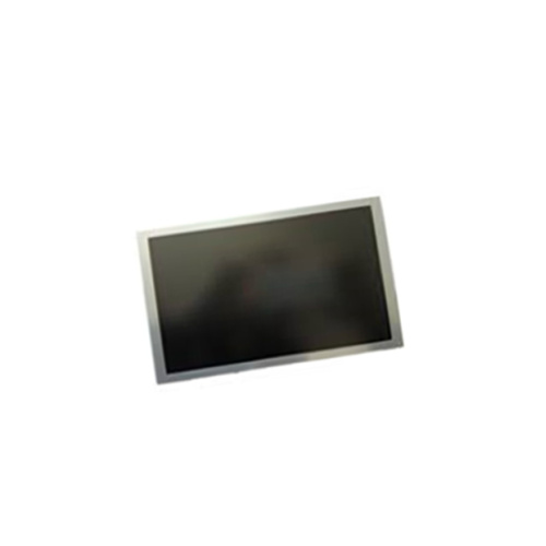 AA104SL02DDE11 มิตซูบิชิ 10.4 นิ้ว TFT-LCD