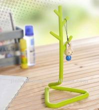 hot selling multifuntion silicone storage rack