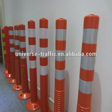 reflective posts/road post/traffic post