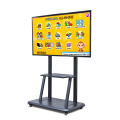 4K digital electronic whiteboard