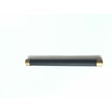 Thick Cylindrical Power Resistor