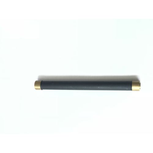 Thick Cylindrical Power Resistor