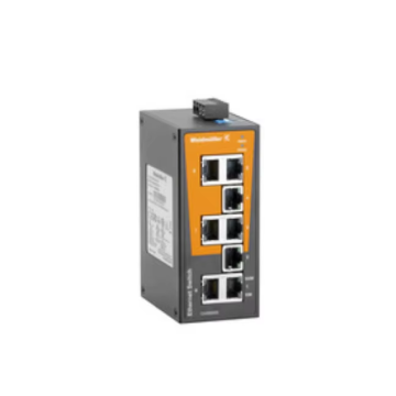 High Quality 24VDC Relay Switch IE Series RCMKIT-I