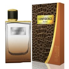 hot-selling discout pakaging men's brand perfume
