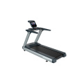 Commercial Treadmill With Touch Screen