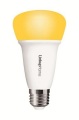 Smart BLE Mesh LED Bulb