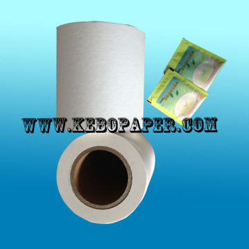 Teabag Filter Paper