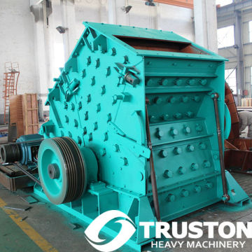 Fine Impact Crusher Price,Limestone Impact Crusher,Stone Impact Crusher CGF 1313/mining impact crusher