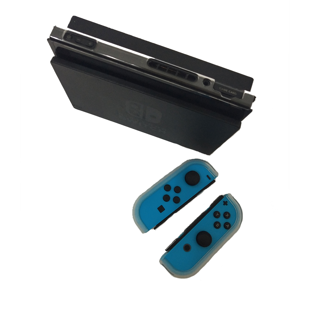 Nitendo Switch case 