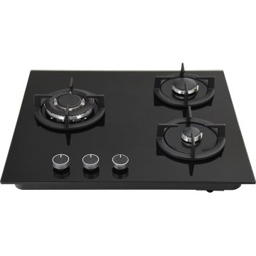 wholesale remote hot sale national gas stove
