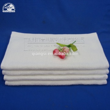 Wholesale soft disposable towels for hospital