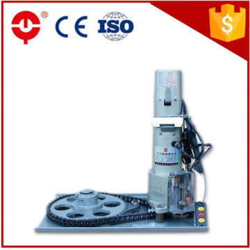 Best Price Tianyu 1000KG Roller Shutter Motor Manufacture TY-1000KG