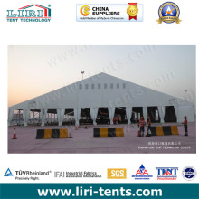 Large Workshop Tent for Workshop, Warehouse, Factory