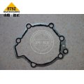 4VBE34RW3 Suku Cadang Aksesori Dukungan Dukungan Gasket 3899746