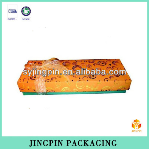 diwali gift dry fruit box manufacturer