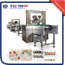 Wholesale alibaba ball lollipop making equipment machine China supplier sales