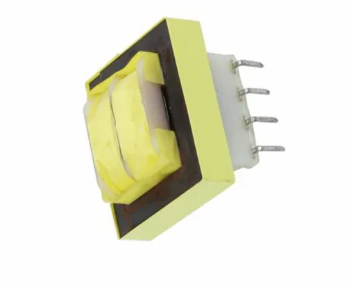 EI35 power control line power transformer