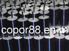 Blank DVDR+R/DVD-R Disc/DVDR Blank