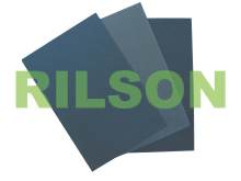 Reinforced Non Asbestos Composite Gasket Sheet (RS12-N)