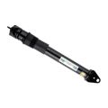 Air Shock Absorber A1643201231 för Mercedes ML350