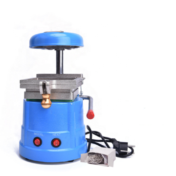 Dental Vacuum Forming Machine/Used Dental LAB Equipment