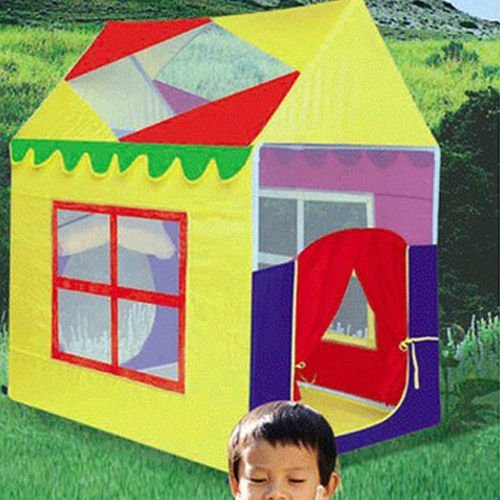 kids pop up beach tent pop up children play tent