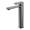 Tall Bathroom Faucet For Basin